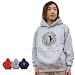 CAL-SOL ����륽�� Alligator Rain Wear PRINTED PULL OVER HOODED SWEAT ���ꥲ���������쥤�󥦥��� �ץ��ƥåɡ��ץ륪���С����������åȥѡ�����(SKOOKUM CHERRIES GIRL)