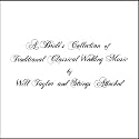 Richard Wagner: Bridal Chorus - solo violin