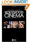 Hollywood Cinema