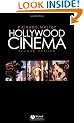 Hollywood Cinema