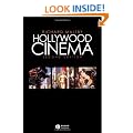 Hollywood Cinema