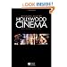 Hollywood Cinema