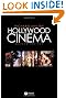 Hollywood Cinema