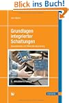 Grundlagen integrierter Schaltungen:...