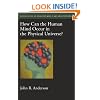 How Can the Human Mind Occur in the Physical Universe? (Oxford Series on Cognitive Models and Architectures)