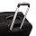 Samsonite Silhouette Sphere 21