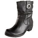 Fly London Women's Mary Boot