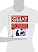 Word Problems GMAT Strategy Guide (Manhattan GMAT Instructional Guide 3)