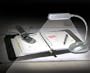 LED Cordless Desk Light
