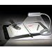 LED Cordless Desk Light