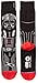 Stance Men's Vader Crew Socks