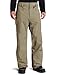 V-science 2-layer oxford
