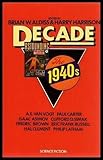 Decade, the 1940's