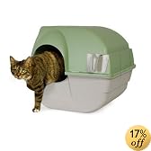 This item last updated: Nov 08, 2010
