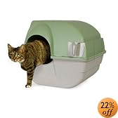 This item last updated: Sep 09, 2010