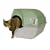 omega paw home
