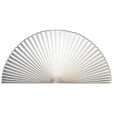 Redi Shade 3122531 Redi Arch Paper Window Shade 24-by-48-Inch