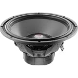 Focal Polyglass 40 V1 15 Subwoofer 400 W (RMS) / 800 W (PMPO)