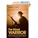 The Moral Warrior: Ethics and Service in the U.S. Military (Suny Series, Ethics and the Military Profession)