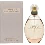 Lovely by Sarah Jessica Parker for Women 1.7 oz Eau de Parfum Spray