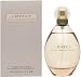 Beauty : Lovely by Sarah Jessica Parker for Women 1.7 oz Eau de Parfum Spray