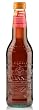 GALVANINA BIO COLA 330ml�~24�{