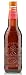 GALVANINA BIO COLA 330ml×24本