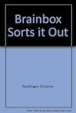 Brainbox sorts it out