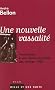 Une nouvelle vassalit� : Contribution � une histoire politique des ann�es 1980