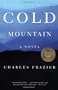 Cold Mountain: A Novel