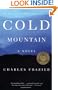 Cold Mountain