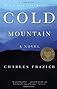 Cold Mountain