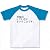 妊娠はしていないということです。 ラグランTシャツ