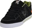 DC Men's KB Pure Skate Shoe
