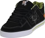 Produkt-Bild: DC Shoes KB Pure Shoe D0302970 Herren Sneaker