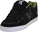 DC Men's KB Pure Skate Shoe