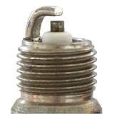  : Autolite AR24 Racing Spark Plug