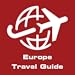 Europe Travel Guide Offline