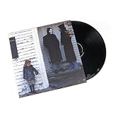 Brand New: The Devil And God Are Raging Inside Me Vinyl 2LP