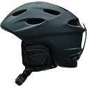 GIRO Herren Helm G9