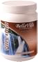 Pro-Vida High Protein Formula-Dutch Chocolate
