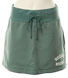 V40%OFF DOUBLE NAME yLook!szXGbg~jXJ[g : Vc yOUTLET/AEgbgz