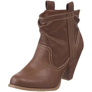 Buy R2 Ladies Kinsley Ankle Boot