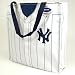 NEW YORK YANKEES ALEX RODRIGUEZ AROD JERSEY TOTE BAG