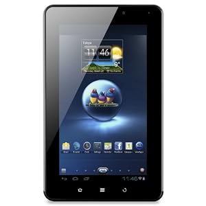 Viewsonic-E70-US1-ViewPad-7-Inch-Tablet