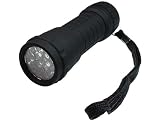 14 LED Light Torch Flashlight Camp Outdoor or Home Use