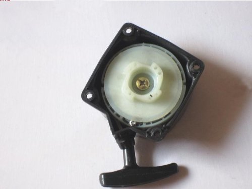 2HP-3.5HP Outboard Motor Engine Pull Starter Start