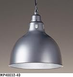 �}�b�N�X���C�@�y���_���g�@MP40032-40