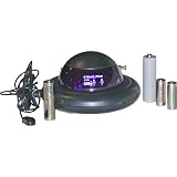 Remote Extender Plus - 433MHz