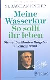 Buch